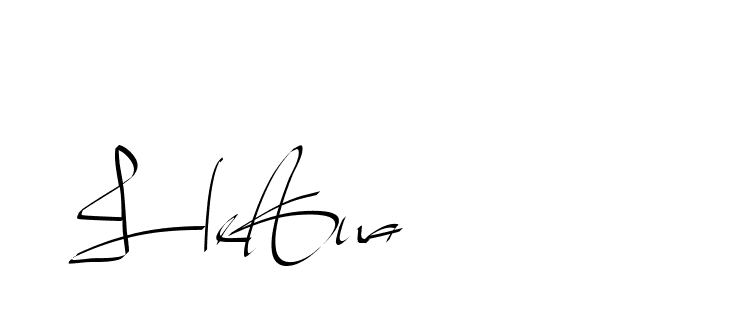 The best way (Beathy-GOWBG) to make a short signature is to pick only two or three words in your name. The name Ceard include a total of six letters. For converting this name. Ceard signature style 2 images and pictures png