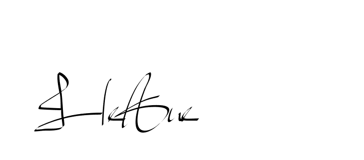 The best way (Beathy-GOWBG) to make a short signature is to pick only two or three words in your name. The name Ceard include a total of six letters. For converting this name. Ceard signature style 2 images and pictures png