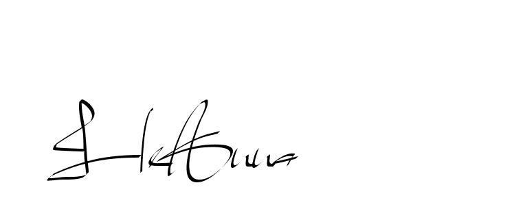 The best way (Beathy-GOWBG) to make a short signature is to pick only two or three words in your name. The name Ceard include a total of six letters. For converting this name. Ceard signature style 2 images and pictures png