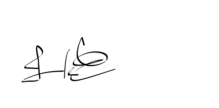 The best way (Beathy-GOWBG) to make a short signature is to pick only two or three words in your name. The name Ceard include a total of six letters. For converting this name. Ceard signature style 2 images and pictures png