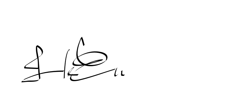 The best way (Beathy-GOWBG) to make a short signature is to pick only two or three words in your name. The name Ceard include a total of six letters. For converting this name. Ceard signature style 2 images and pictures png