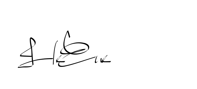 The best way (Beathy-GOWBG) to make a short signature is to pick only two or three words in your name. The name Ceard include a total of six letters. For converting this name. Ceard signature style 2 images and pictures png