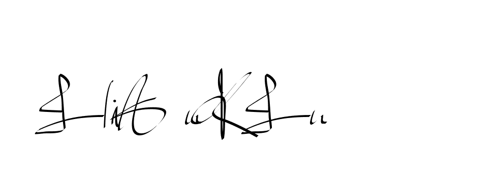 The best way (Beathy-GOWBG) to make a short signature is to pick only two or three words in your name. The name Ceard include a total of six letters. For converting this name. Ceard signature style 2 images and pictures png