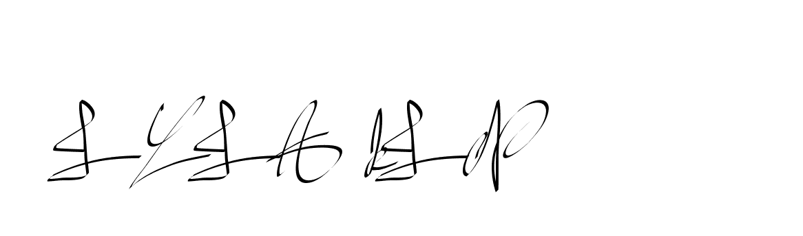 The best way (Beathy-GOWBG) to make a short signature is to pick only two or three words in your name. The name Ceard include a total of six letters. For converting this name. Ceard signature style 2 images and pictures png