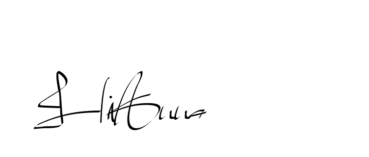 The best way (Beathy-GOWBG) to make a short signature is to pick only two or three words in your name. The name Ceard include a total of six letters. For converting this name. Ceard signature style 2 images and pictures png