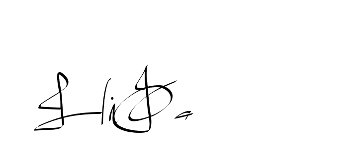 The best way (Beathy-GOWBG) to make a short signature is to pick only two or three words in your name. The name Ceard include a total of six letters. For converting this name. Ceard signature style 2 images and pictures png