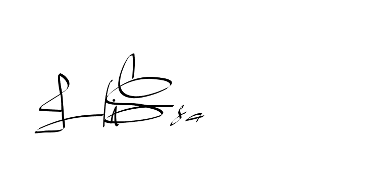 The best way (Beathy-GOWBG) to make a short signature is to pick only two or three words in your name. The name Ceard include a total of six letters. For converting this name. Ceard signature style 2 images and pictures png