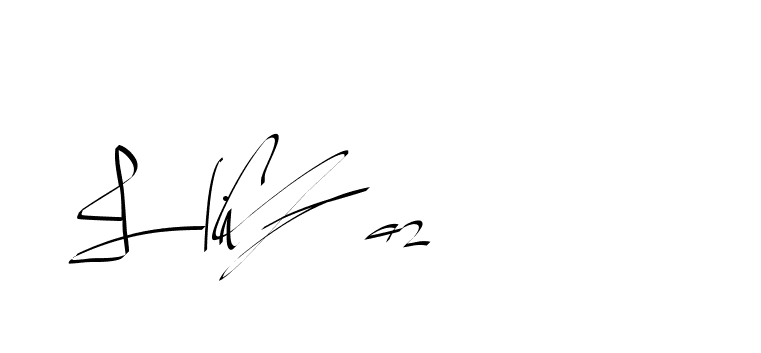 The best way (Beathy-GOWBG) to make a short signature is to pick only two or three words in your name. The name Ceard include a total of six letters. For converting this name. Ceard signature style 2 images and pictures png