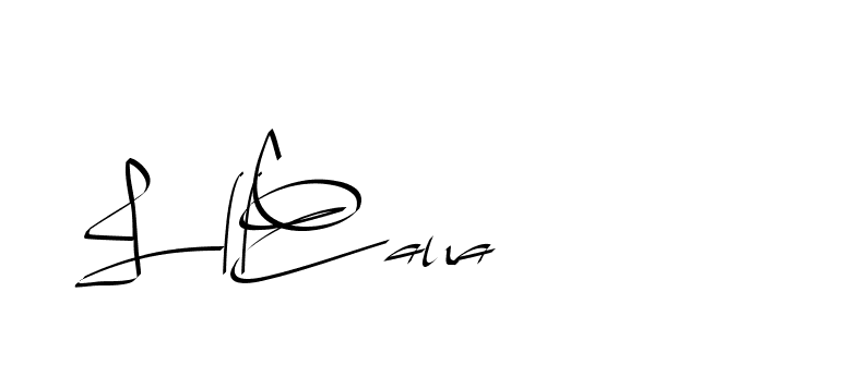 The best way (Beathy-GOWBG) to make a short signature is to pick only two or three words in your name. The name Ceard include a total of six letters. For converting this name. Ceard signature style 2 images and pictures png