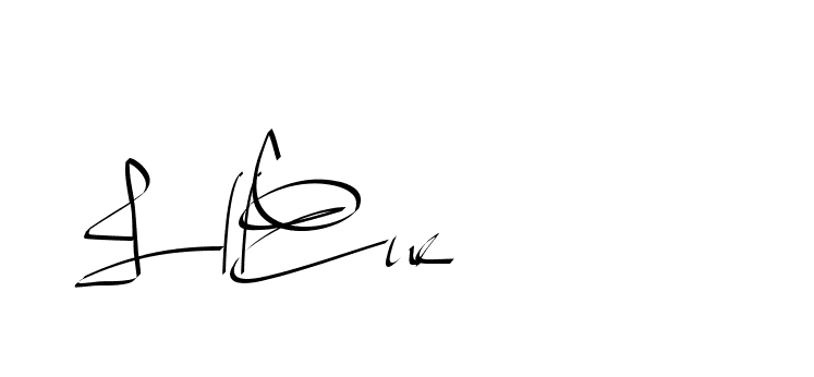 The best way (Beathy-GOWBG) to make a short signature is to pick only two or three words in your name. The name Ceard include a total of six letters. For converting this name. Ceard signature style 2 images and pictures png