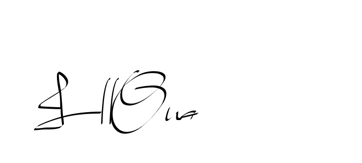 The best way (Beathy-GOWBG) to make a short signature is to pick only two or three words in your name. The name Ceard include a total of six letters. For converting this name. Ceard signature style 2 images and pictures png