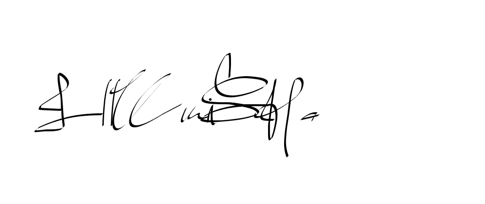 The best way (Beathy-GOWBG) to make a short signature is to pick only two or three words in your name. The name Ceard include a total of six letters. For converting this name. Ceard signature style 2 images and pictures png