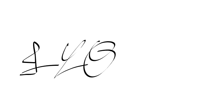 The best way (Beathy-GOWBG) to make a short signature is to pick only two or three words in your name. The name Ceard include a total of six letters. For converting this name. Ceard signature style 2 images and pictures png