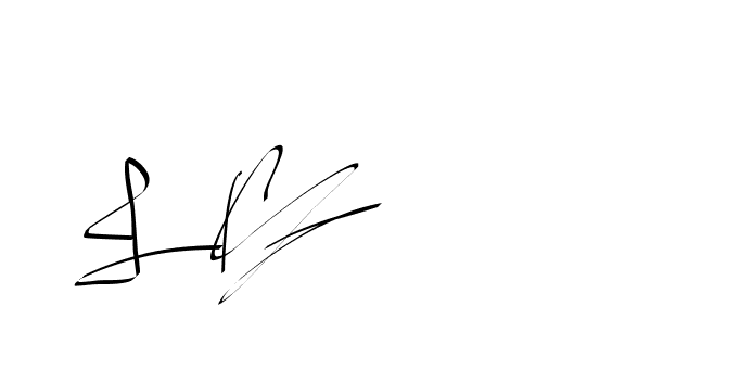 The best way (Beathy-GOWBG) to make a short signature is to pick only two or three words in your name. The name Ceard include a total of six letters. For converting this name. Ceard signature style 2 images and pictures png