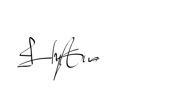 The best way (Beathy-GOWBG) to make a short signature is to pick only two or three words in your name. The name Ceard include a total of six letters. For converting this name. Ceard signature style 2 images and pictures png