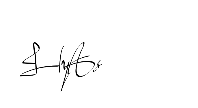 The best way (Beathy-GOWBG) to make a short signature is to pick only two or three words in your name. The name Ceard include a total of six letters. For converting this name. Ceard signature style 2 images and pictures png