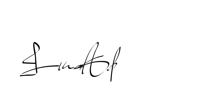 The best way (Beathy-GOWBG) to make a short signature is to pick only two or three words in your name. The name Ceard include a total of six letters. For converting this name. Ceard signature style 2 images and pictures png