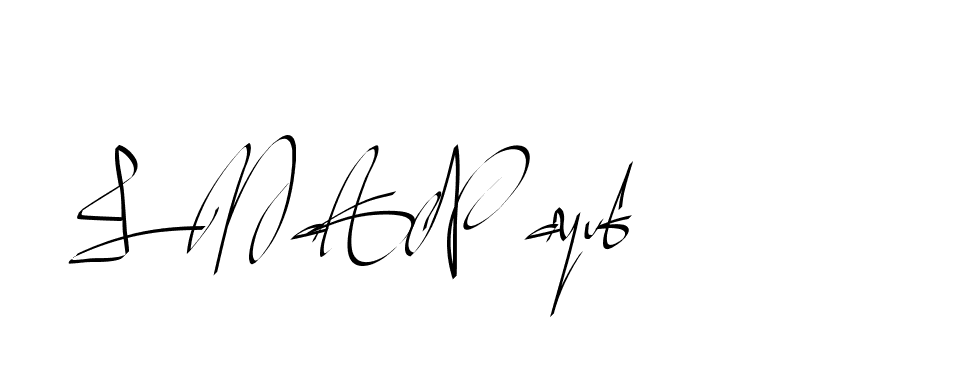 The best way (Beathy-GOWBG) to make a short signature is to pick only two or three words in your name. The name Ceard include a total of six letters. For converting this name. Ceard signature style 2 images and pictures png