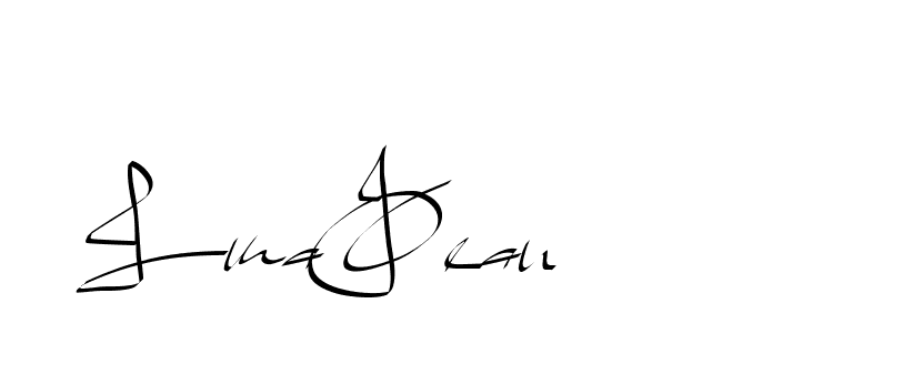 The best way (Beathy-GOWBG) to make a short signature is to pick only two or three words in your name. The name Ceard include a total of six letters. For converting this name. Ceard signature style 2 images and pictures png