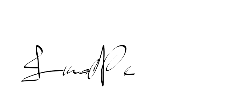 The best way (Beathy-GOWBG) to make a short signature is to pick only two or three words in your name. The name Ceard include a total of six letters. For converting this name. Ceard signature style 2 images and pictures png