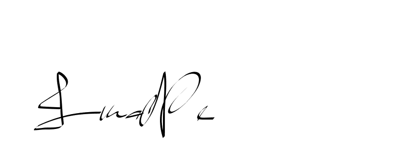 The best way (Beathy-GOWBG) to make a short signature is to pick only two or three words in your name. The name Ceard include a total of six letters. For converting this name. Ceard signature style 2 images and pictures png