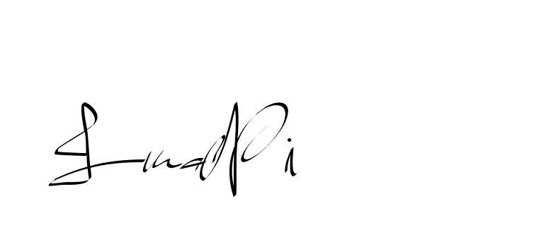 The best way (Beathy-GOWBG) to make a short signature is to pick only two or three words in your name. The name Ceard include a total of six letters. For converting this name. Ceard signature style 2 images and pictures png