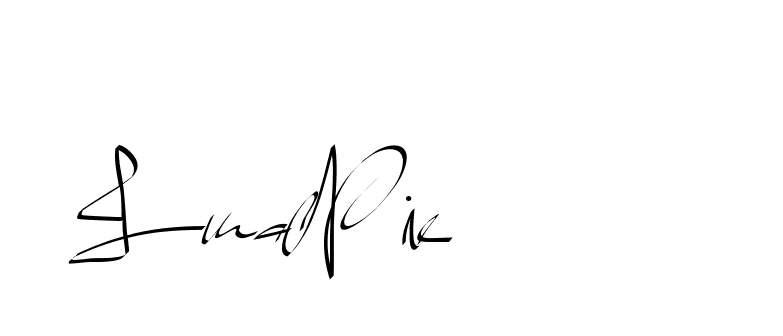 The best way (Beathy-GOWBG) to make a short signature is to pick only two or three words in your name. The name Ceard include a total of six letters. For converting this name. Ceard signature style 2 images and pictures png