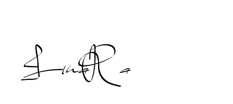 The best way (Beathy-GOWBG) to make a short signature is to pick only two or three words in your name. The name Ceard include a total of six letters. For converting this name. Ceard signature style 2 images and pictures png