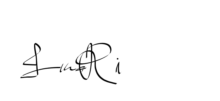 The best way (Beathy-GOWBG) to make a short signature is to pick only two or three words in your name. The name Ceard include a total of six letters. For converting this name. Ceard signature style 2 images and pictures png