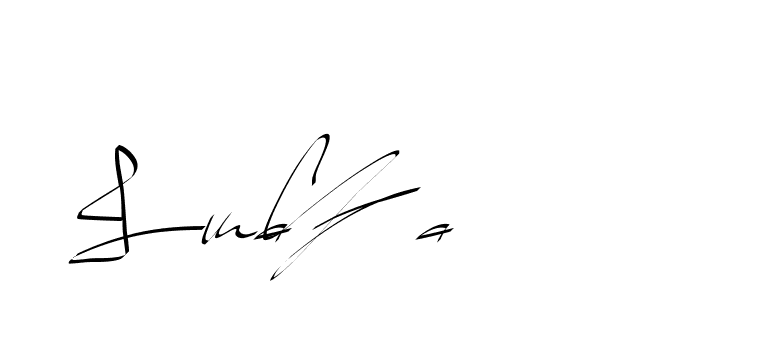 The best way (Beathy-GOWBG) to make a short signature is to pick only two or three words in your name. The name Ceard include a total of six letters. For converting this name. Ceard signature style 2 images and pictures png