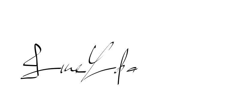 The best way (Beathy-GOWBG) to make a short signature is to pick only two or three words in your name. The name Ceard include a total of six letters. For converting this name. Ceard signature style 2 images and pictures png