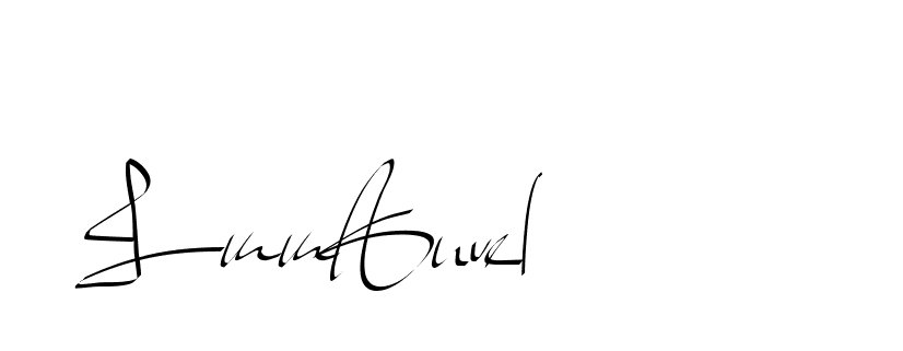 The best way (Beathy-GOWBG) to make a short signature is to pick only two or three words in your name. The name Ceard include a total of six letters. For converting this name. Ceard signature style 2 images and pictures png