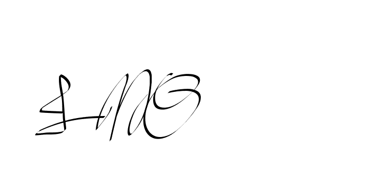 The best way (Beathy-GOWBG) to make a short signature is to pick only two or three words in your name. The name Ceard include a total of six letters. For converting this name. Ceard signature style 2 images and pictures png