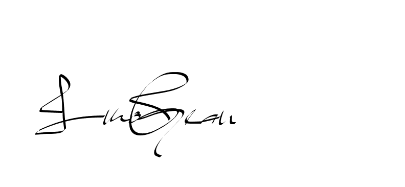 The best way (Beathy-GOWBG) to make a short signature is to pick only two or three words in your name. The name Ceard include a total of six letters. For converting this name. Ceard signature style 2 images and pictures png