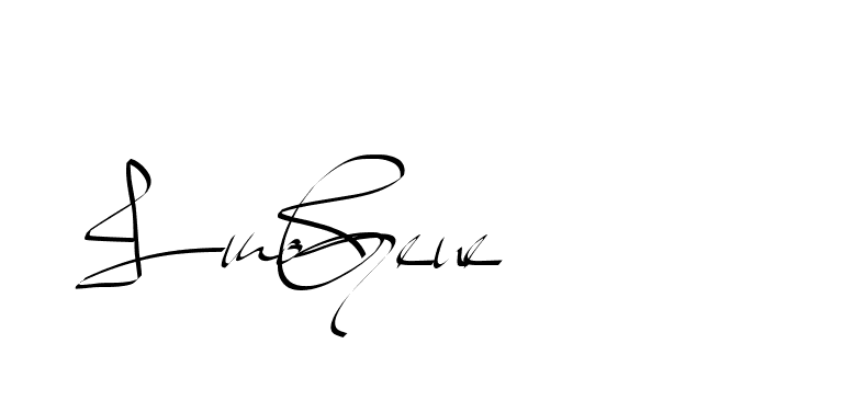 The best way (Beathy-GOWBG) to make a short signature is to pick only two or three words in your name. The name Ceard include a total of six letters. For converting this name. Ceard signature style 2 images and pictures png