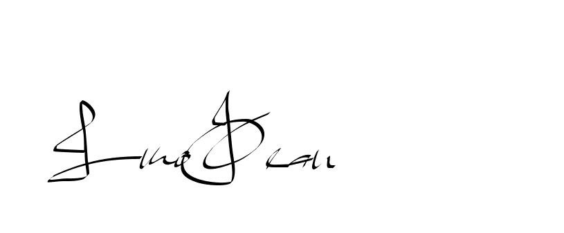 The best way (Beathy-GOWBG) to make a short signature is to pick only two or three words in your name. The name Ceard include a total of six letters. For converting this name. Ceard signature style 2 images and pictures png