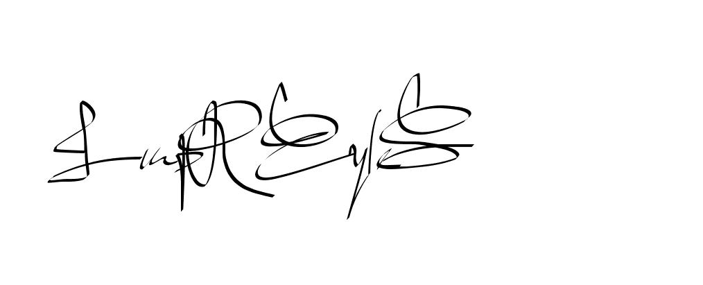 The best way (Beathy-GOWBG) to make a short signature is to pick only two or three words in your name. The name Ceard include a total of six letters. For converting this name. Ceard signature style 2 images and pictures png