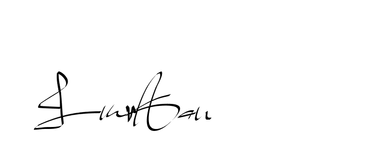 The best way (Beathy-GOWBG) to make a short signature is to pick only two or three words in your name. The name Ceard include a total of six letters. For converting this name. Ceard signature style 2 images and pictures png