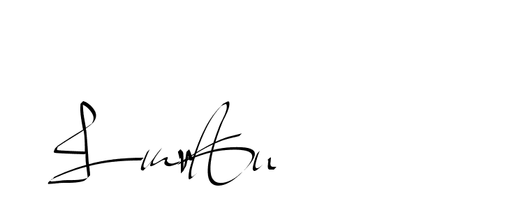 The best way (Beathy-GOWBG) to make a short signature is to pick only two or three words in your name. The name Ceard include a total of six letters. For converting this name. Ceard signature style 2 images and pictures png