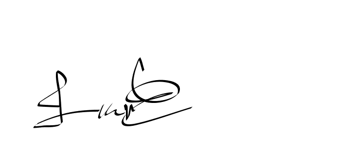 The best way (Beathy-GOWBG) to make a short signature is to pick only two or three words in your name. The name Ceard include a total of six letters. For converting this name. Ceard signature style 2 images and pictures png