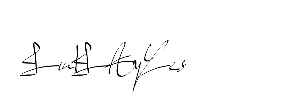 The best way (Beathy-GOWBG) to make a short signature is to pick only two or three words in your name. The name Ceard include a total of six letters. For converting this name. Ceard signature style 2 images and pictures png