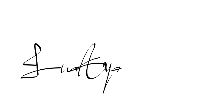 The best way (Beathy-GOWBG) to make a short signature is to pick only two or three words in your name. The name Ceard include a total of six letters. For converting this name. Ceard signature style 2 images and pictures png