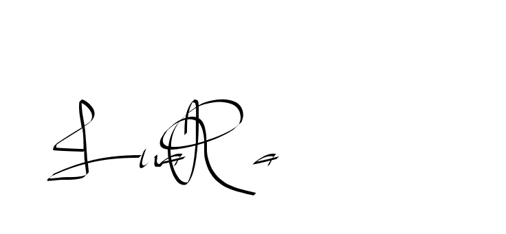 The best way (Beathy-GOWBG) to make a short signature is to pick only two or three words in your name. The name Ceard include a total of six letters. For converting this name. Ceard signature style 2 images and pictures png