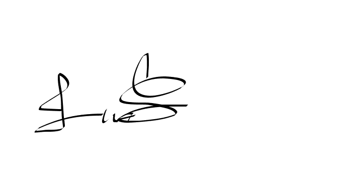 The best way (Beathy-GOWBG) to make a short signature is to pick only two or three words in your name. The name Ceard include a total of six letters. For converting this name. Ceard signature style 2 images and pictures png