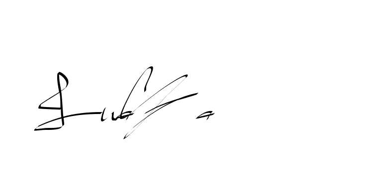 The best way (Beathy-GOWBG) to make a short signature is to pick only two or three words in your name. The name Ceard include a total of six letters. For converting this name. Ceard signature style 2 images and pictures png