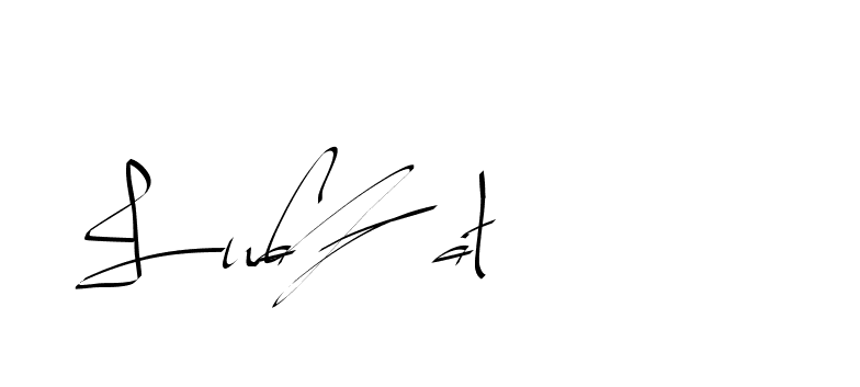 The best way (Beathy-GOWBG) to make a short signature is to pick only two or three words in your name. The name Ceard include a total of six letters. For converting this name. Ceard signature style 2 images and pictures png