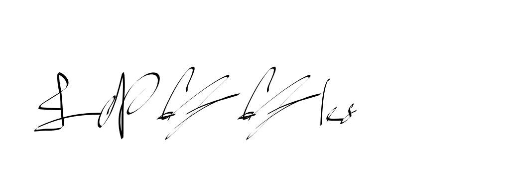 The best way (Beathy-GOWBG) to make a short signature is to pick only two or three words in your name. The name Ceard include a total of six letters. For converting this name. Ceard signature style 2 images and pictures png