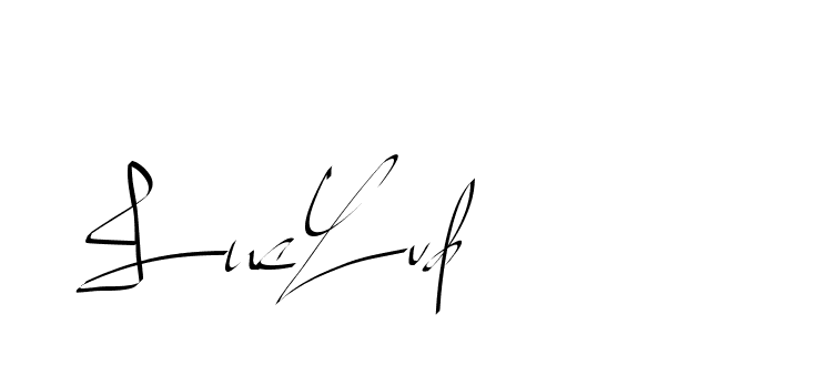 The best way (Beathy-GOWBG) to make a short signature is to pick only two or three words in your name. The name Ceard include a total of six letters. For converting this name. Ceard signature style 2 images and pictures png