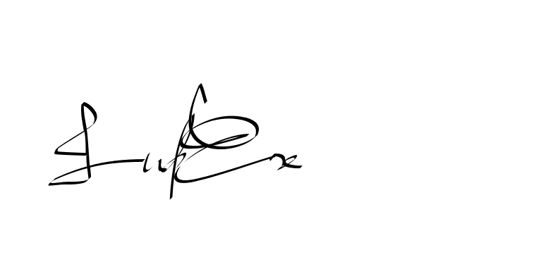 The best way (Beathy-GOWBG) to make a short signature is to pick only two or three words in your name. The name Ceard include a total of six letters. For converting this name. Ceard signature style 2 images and pictures png