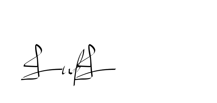 The best way (Beathy-GOWBG) to make a short signature is to pick only two or three words in your name. The name Ceard include a total of six letters. For converting this name. Ceard signature style 2 images and pictures png